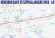 Două noi proiecte de infrastructură rutieră pentru București-Ilfov: lărgirea la 4 benzi a DN3, între Pantelimon și intersecția cu DJ301B, și un sens giratoriu în zona Șindrilița