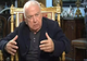 Ioan Talpeș: Privatizarea Petromidia a fost o înțelegere între ruși și americani - Memorandumul din 2004