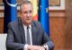 Premierul Ciucă: România între primele state europene în ceea ce priveşte creşterea estimată a PIB, peste media europeană