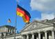 Vești bune pentru românii din Germania. Valoarea punctului de pensie crește oficial. Câți euro vor primi în plus din 2027