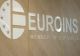 Tribunalul București a decis! Poate fi deschisă procedura de faliment a companiei Euroins