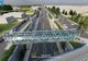 Start la licitația pentru modernizarea DN1A, pe sectorul dintre Centura București și șoseaua Chitila-Mogoșoaia