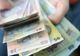 Două bancnote vor fi retrase din circulație: poliția, mesaj important pentru românii cu economii cash