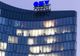 Rafinăria Petrobrazi, la limită. A cerut materie primă de la stat