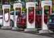 Vot decisiv în Comisia Europeană. Se scumpesc autoturismele electrice importate din CHINA? Este vizată și TESLA
