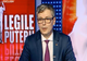 Virgil Popescu: Vom reuși să asigurăm independența și securitatea energetică a țării noastre
