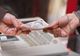Salariul minim crește la 4.050 lei de la 1 ianuarie. Ciolacu: Vor beneficia peste 1,8 milioane de salariați