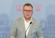 MARIUS BUDĂI: SALARIUL MINIM VA CREŞTE ÎN ANUL URMĂTOR, NU VA FI ÎNGHEŢAT. ASIGUR DE ACEST LUCRU