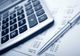 Românii plătesc DOBÂNZI imobiliare și de 4 ori mai mari decât bulgari. Avertismentul unui bancher de top