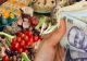 Guvernul Ciolacu, avertizat după Ordonanța ieftinirii celor 14 alimente de bază - Criza alimentară din România, prezisă de CES - Document