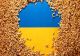Liderii politici cer Comisiei Europene interzicerea importurilor agricole din Ucraina. UE, plan împotriva cerealelor care i-au nenorocit pe fermierii români