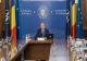 Ordonanța austerității, amânată din nou 
