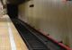 RAPORT ALARMANT AL ASFR: PROBLEME GRAVE LA METROUL DIN BUCUREȘTI 
