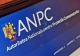 ANPC: Atenție la cumpărarea peștelui și produselor din pește
