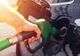 Ieftiniri masive ale carburanţilor. Motorina, mai ieftină decât benzina pentru prima dată în ultimii ani