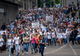 SINDICATELE CER O ÎNTÂLNIRE DE URGENȚĂ CU PREMIERUL ȘI AMENINȚĂ CU GREVA GENERALĂ LA NIVEL NAȚIONAL