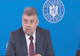 Ciolacu, despre eliminarea unor facilități fiscale: „Nu cred că este oportun să introducem taxe noi”