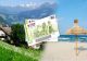 Au crescut sosirile turiștilor în structurile de cazare, în primele 3 luni