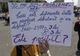 Greva din educație a luat sfârșit. Comunicat oficial