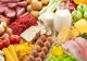 INS: România are cele mai ieftine alimente și băuturi nealcoolice din Uniunea Europeană