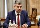 Marcel Ciolacu, despre creșteri de taxe după avertismentul FMI cu falimentul național - Măsurile pregătite de Guvern