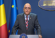 RAED ARAFAT: NU PUTEM EXCLUDE CA INUNDAȚIILE DIN BULGARIA SĂ FIE ȘI LA NOI