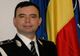 Bogdan Despescu, despre tăierile de salarii planificate de Bolojan: Este necesara o evaluare atenta care sa tina seama de rolul MAI si deficitul major de personal