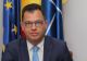 Ministrul Economiei: „În sistemul bugetar trebuie să încercăm să facem un pic de curăţenie”