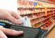 SCUMPIRI ÎN LANȚ DIN VARĂ: PLAFONĂRILE EXPIRĂ. ALIMENTELE ȘI FACTURILE MAI SCUMPE