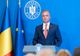 ”CLAR CĂ NU SUNT PLĂCUTE” - ADRIAN VEȘTEA DEZVĂLUIE CE S-A DISCUTAT ÎN COALIȚIA DE GUVERNARE ȘI CÂND VA FI ADOPTAT PACHETUL DOI DE MĂSURI FISCALE