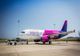 Pana de servicii Microsoft lovește România. Patru zboruri care ar urma să decoleze de Otopeni au probleme