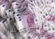DATORIA EXTERNĂ A ROMÂNIEI A CRESCUT ÎNTR-O SINGURĂ LUNĂ CU 8 MILIARDE DE EURO
