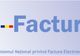 Sistemul E-factura, anunțul urgent făcut de ANAF. Care este termenul limită?