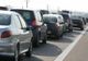 Revine taxa auto pentru mașini poluante. Peste 8 milioane de mașini, vizate de noul impozit