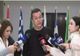 Grindeanu cere măsuri urgente în situația de criză de la Aeroportul Otopeni. Ce le-a transmis managerilor companiei Tarom?