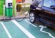 Înmatriculările de mașini electrice, în cădere liberă, în primele 9 luni din 2024