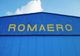 Reforma companiilor de stat se extinde. Guvernul adaugă Minvest, Romaero, Remin și Avioane Craiova pe listă