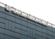 Grevă japoneză la Registrul Comerțului. Angajații cer salarii cu 15% mai mari