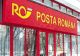 Sindicaliștii cer DEMITEREA directorului Poștei Române pe motiv că "a subminat poziția pe piață" a companiei de stat