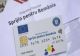 O nouă tranşă de 250 lei pentru pensionarii cu venituri mici