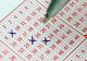 Reporturi uriașe la principalele jocuri loto organizate de Loteria Română