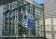 CREȘTERE MODESTĂ A ECONOMIEI UE ȘI A ZONEI EURO ÎN TRIMESTRUL II DIN 2025