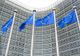 UNIUNEA EUROPEANĂ ANUNȚĂ UN AJUTOR FINANCIAR DE 1,6 MILIARDE DE EURO PENTRU PALESTINA