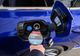 A apărut un nou tip de combustibil auto. Pentru ce motoare se folosește și de unde poate fi cumpărat?