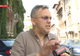 Bogdan Adimi, directorul Romprest, a ajuns în fața polițiștilor. Mafia gunoaielor, chemată să dea explicații despre Statul Paralel - VIDEO