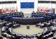 PARLAMENTUL EUROPEAN DESEMNEAZĂ RAPORTOR PENTRU FONDUL EUROPEAN PENTRU COMPETITIVITATE 