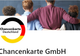 Cardul de oportunitate pentru Germania, Cum poți obține rapid drept de muncă în Germania?