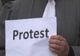 Protest spontant al angajaților din Guvern, în ziua în care executivul lui Bolojan vrea să plafoneze sporul pentru condiţii periculoase la 170 lei pe lună