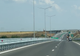 SECRETARUL DE STAT ÎN MINISTERUL TRANSPORTURILOR ANUNȚĂ DESCHIDERA UNUI NOD RUTIER CHEIE ÎNTRE AUTOSTRADA A0 ȘI A2