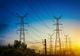 România, dependentă de importurile de energie. Într-un singur an am cumpărat cu 60% mai mult